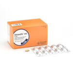 Boehringer Ingelheim Vetmedin 5 mg, 100 tablete masticabile
