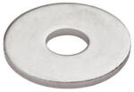 ROMSURUB Saibe Zincate Late Groase M14, 100/set (r440r-14000j) - global-tools
