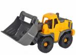 Dickie Toys Buldozer Dickie Toys Volvo On-Site Loader (S203724002) - ookee