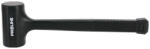 PROLINE Ciocan cauciucat antirecul 660 g (12616) Ciocan