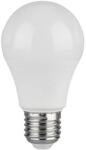 V-TAC Bec Led-a60 - E27 / 10.5w / 6500k (alb-rece) (sku-217351)