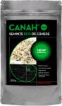 Canah Seminte decorticate de canepa ECO, 500g Canah