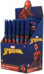 AS Toys Bagheta de facut baloane de sapun, model Spiderman, As Toys 5200-01325 Tub balon de sapun