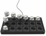 Ozobot - vezeték nélküli töltőállomás az Evo-hoz (OZO-50002CRD)