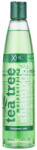 Xpel Marketing Șampon Xpel Tea Tree pentru uz zilnic 400 ml
