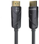  AVTEK Avtek Active HDMI Кабел, 15m (1KV018)