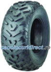 Kenda K530 ( 25x10.00-12 TL 45F ) - cauciucuridirect