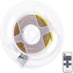 Aigostar - LED Димируема лента 2m LED/18W/24/230V 3000K + д. у (AI0676)