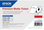 Epson Etichetă premium Epson (C33S045390) (C33S045390)