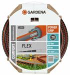 GARDENA Comfort FLEX furtun de grădină 1/2" 20 M (GA18033-20)