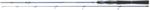 Daiwa Lanseta DAIWA Triforce Target Spoon 1.95m, 1-8g, 2 tronsoane (D.11400.190)