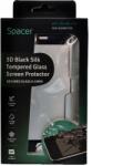Spacer Folie Sticla protectie 3D Spacer pentru Huawei P10, SPF-3D-HW. P10 (SPF-3D-HW.P10) - shoppix
