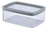 Keter Dry Cube hűtőbox, ételtároló 2, 3L (249839) (249839)