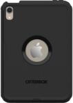 OtterBox 77-87476 Defender Series iPad mini (6. gen) tok fekete (77-87476)