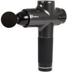 BLOW Pistol de masaj pentru relaxare și recuperare musculară BLOW Wave 5000 massage gun (44-341#) - pcone Aparat de masaj