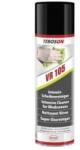 Henkel Produse cosmetice pentru exterior Solutie Curatare Geamuri Teroson Intensive Cleaner VR105, 500ml (HE1670100)