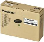 Panasonic Cilindru Panasonic KX-FAD473X, acoperire aprox. 10000 pagini (Negru) (KX-FAD473X)
