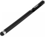 Targus Antimicrobial Smooth Stylus Pen For Smartphones and Touchscreens fekete (AMM165AMGL)