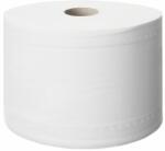 Tork SmartOne toalettpapír - padoving - 3 395 Ft