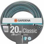 GARDENA Furtun de grădină Classic 3/4" 20 M (GA18022-20)