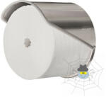 Tork Toalettpapír adagoló belsőmag nélküli TORK Midi-size T7