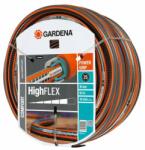 GARDENA Comfort HighFLEX furtun de grădină 3/4" 50 M (GA18085-20)