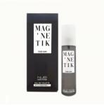 NUEI Cosmetics Parfum Mag'netik cu Feromoni pentru Barbati, 50 ml