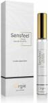 Orgie Parfum cu Feromoni pentru Femei Sensfeel, 10 ml