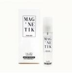 NUEI Cosmetics Parfum Mag'netik cu Feromoni pentru Femei, 50 ml