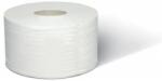 Tork "Universal Mini Jumbo Roll" toalettpapír