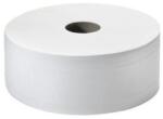 Tork Toalettpapír 2 rétegű közületi átmérő: 26 cm 1900 lap/380 m/tekercs 6 tekercs/csomag Jumbo T1 Tork_64020 fehér (49633)