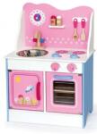Viga Toys Bucătărie pentru copii Viga - Zâna (50959) Bucatarie copii