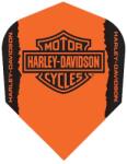 DW Fluturasi Harley Davidson 6316 (6316)