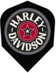 DW Fluturasi Harley Davidson 6319 (6319)