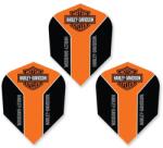 DW Fluturasi Harley Davidson 6322 (6322-DW)