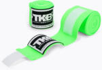 Top King Box bandaj Top King verde TKHWR-01-GN