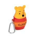 Thumbs up! ThumbsUp! PowerSquad AirPods Case "Pooh" 3D-Silikon (1002700) (1002700)
