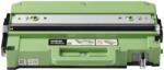 Brother WT-800CL festékkazetta 1 dB Eredeti Fekete (WT800CL) (WT800CL)