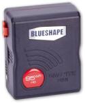 Blueshape Acumulator mini V-Mount, 95Wh, BLUESHAPE GRANITE BV095HD MINI