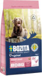Bozita 2x3kg Bozita Original Adult Light száraz kutyatáp