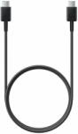 Samsung EP-DN975BBEGWW USB Type-C/USB Type-C Super Fast Charging 1m Negru