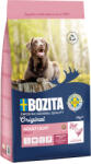 Bozita 3kg Bozita Original Adult Light száraz kutyatáp