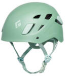 Black Diamond W Half Dome Helmet női hegymászó sisak bézs / bukósisak: 50-58 cm