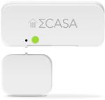 Ecasa Sigma Casa Home Control Smart Door Sensor Tür/Fensterster (176628) (176628)