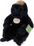 Rappa Gorilă șezută de pluș 23 cm ECO-FRIENDLY (RP217355)