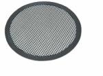  Ilsa 02770220FVV indukciós főzőlap védő, 2 db, 22 cm átmérő (02770220FVV)