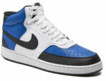 Nike Pantofi Court Vision Mid Nn Af FQ8740 480 Albastru