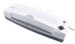 Olympia A 6040 A3/A4 laminálógép (3148) (3148)