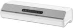 Fellowes Amaris A3 Hideg lamináló 780 mm/min Szürke, Fehér (8058201) (8058201)