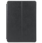 MOBILIS Origine Microsoft Surface Go 2/Go3/Surface Go Tablet Tok - Fekete (048009) (048009)